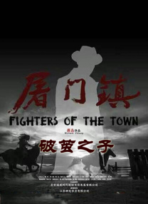 伊人激情久久